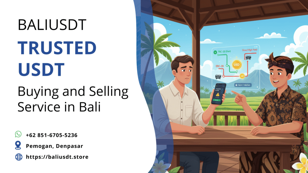 how to contact usdt for unconfirmed transfer