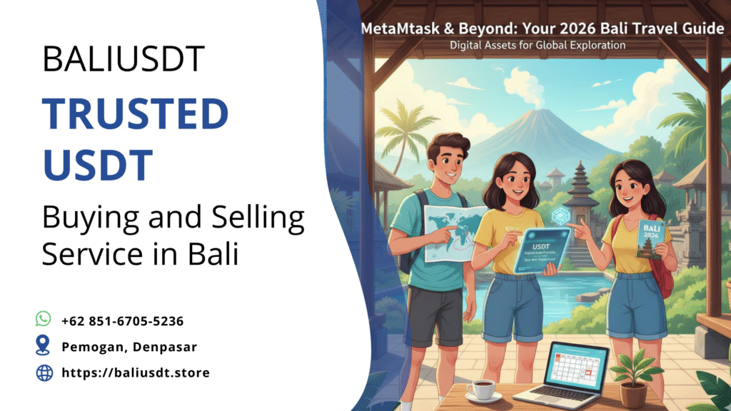 Does metamask support usdt