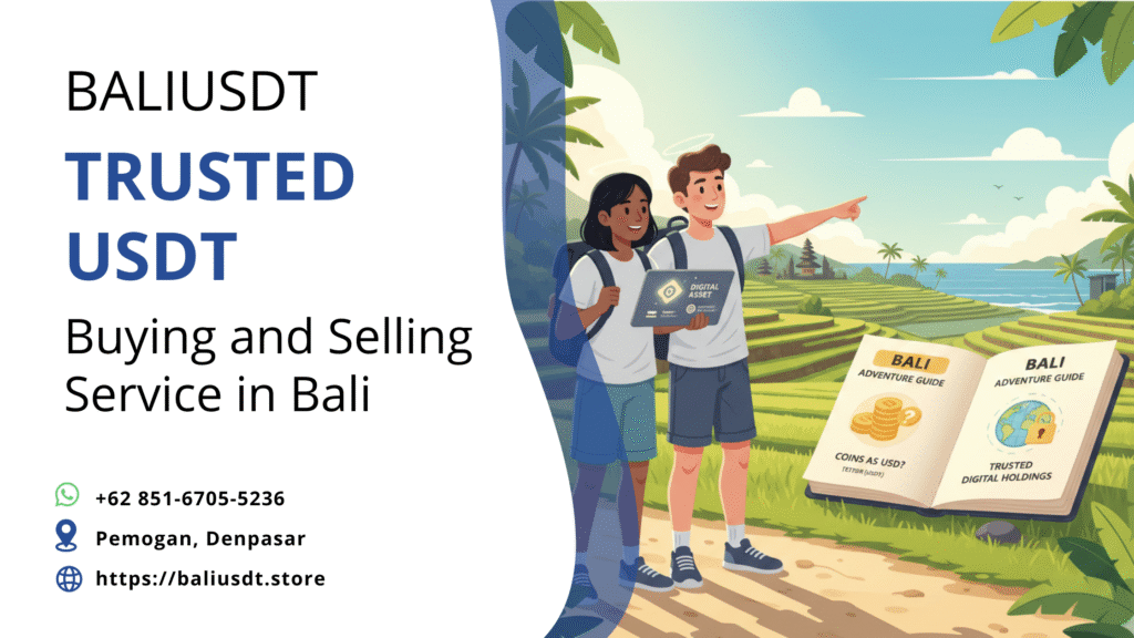 Are coins listed as usd on tether really usdt