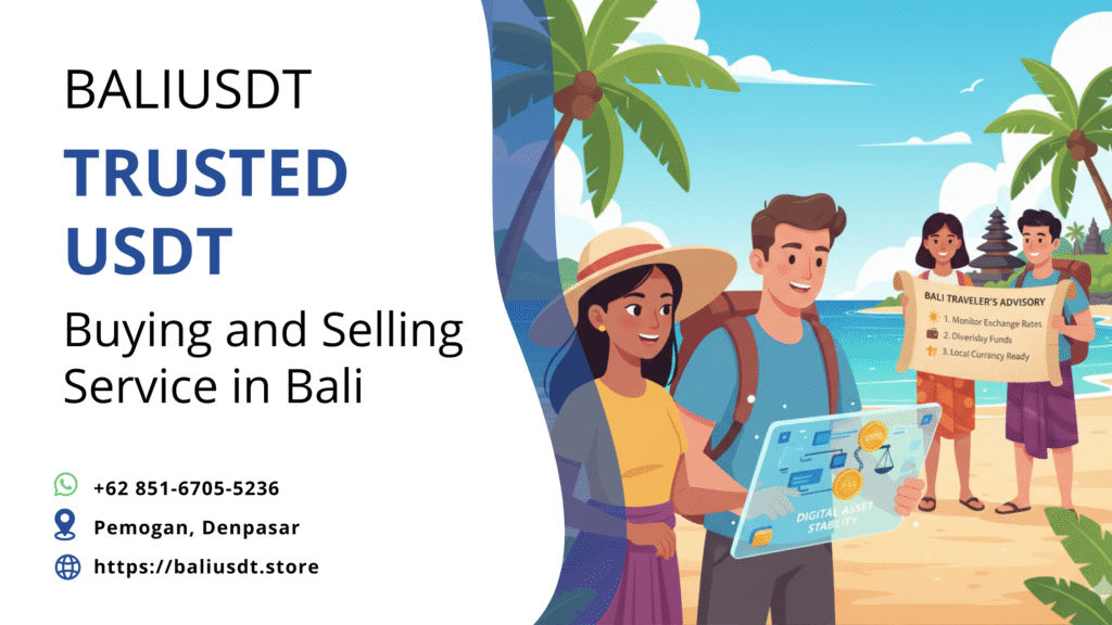 has usdt lost its peg