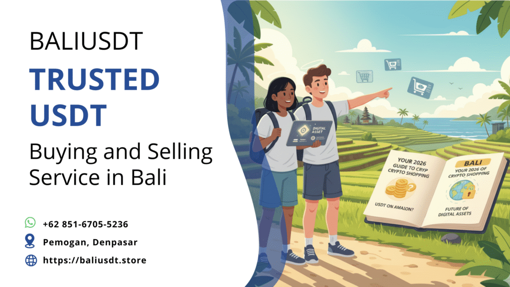 Can usdt be converted to cash