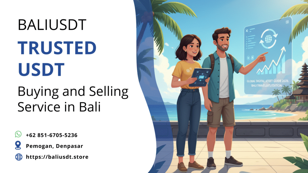 Can we trade with flash usdt