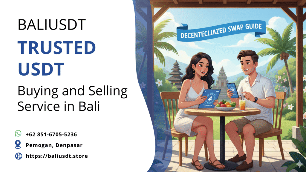 can I buy SafeMoon with USDT