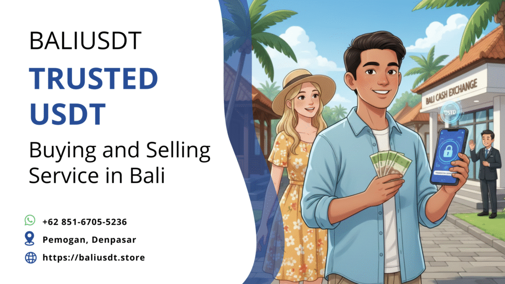 How can i withdraw usdt to cash