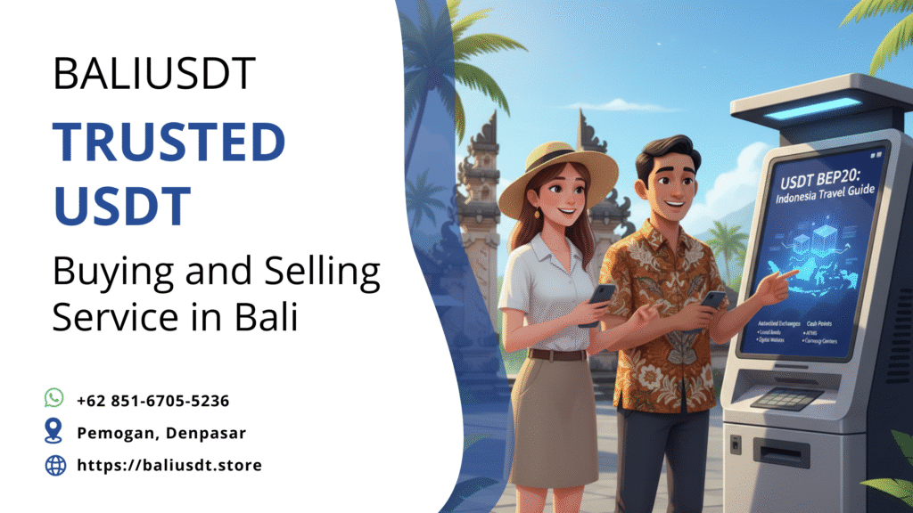 where to buy usdt bep20