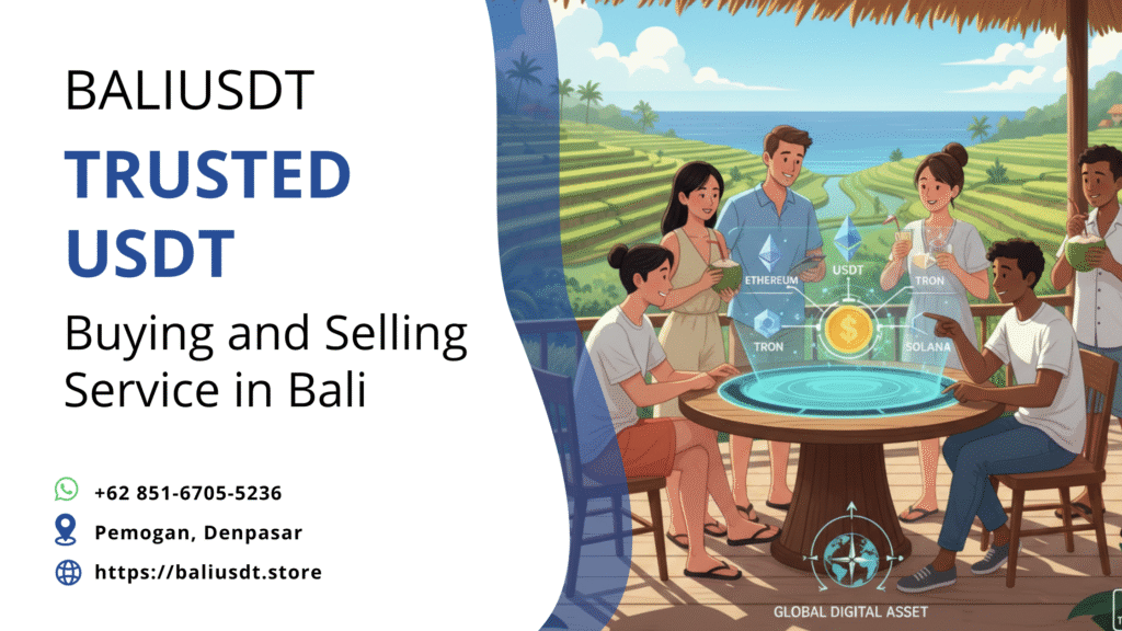 Which chain type is usdt