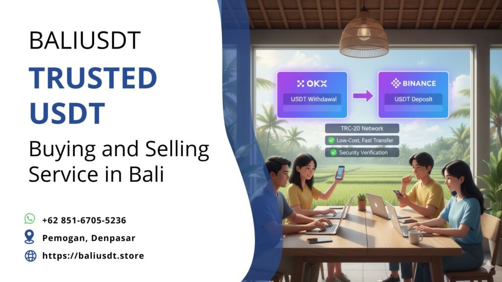 Can I Transfer USDT from OKX to Binance? The Cross-Exchange Guide Can I Transfer USDT from OKX to Binance? The Cross-Exchange Guide