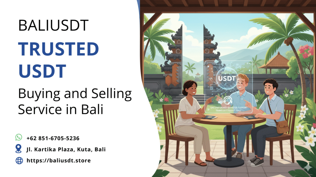 How to Contact USDT for Unconfirmed Transfer: A Traveler’s Guide