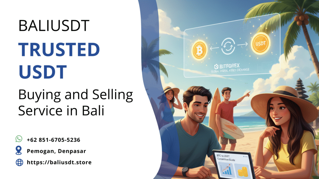 How to convert btc to usdt on bitforex