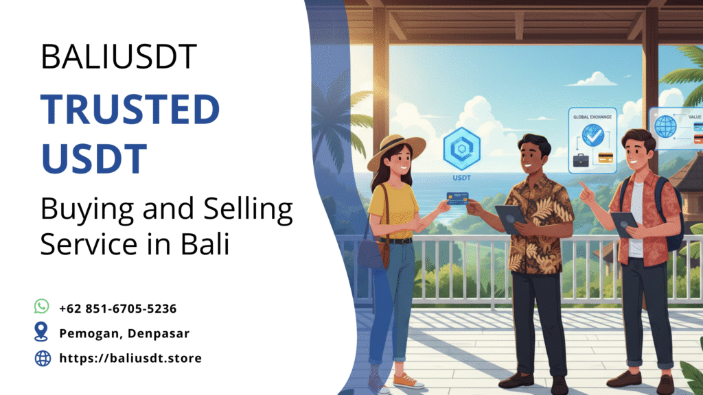 how to buy USDT with credit card