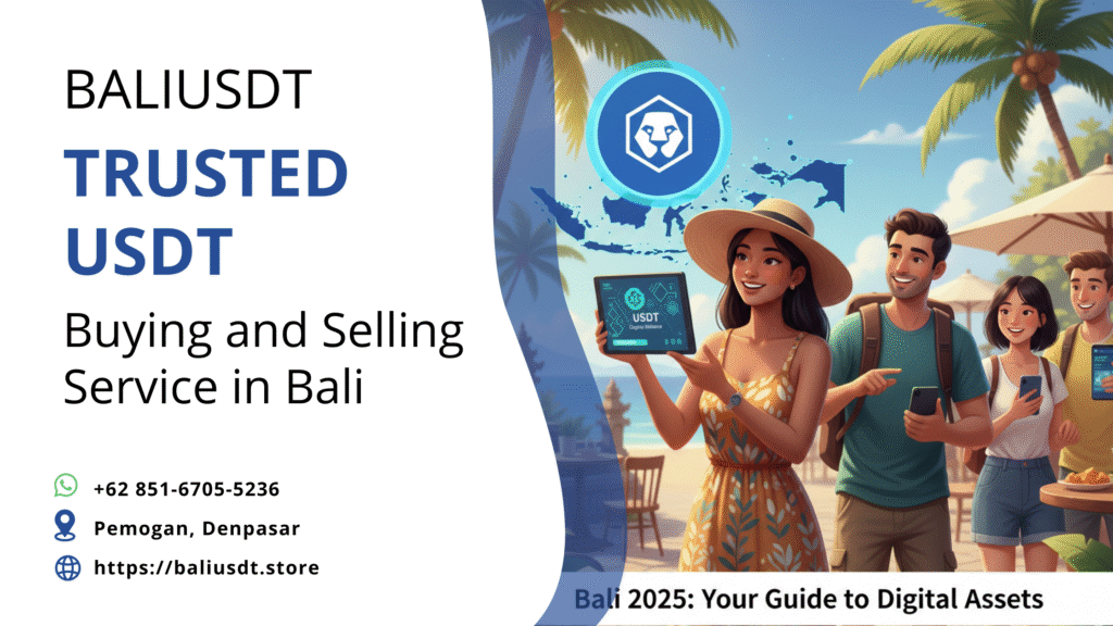 Can i buy usdt on crypto.com