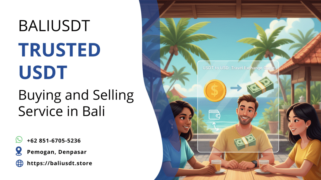 Can i convert usdt to usd