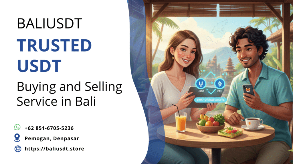 Can i swap usdt to eth on metamask