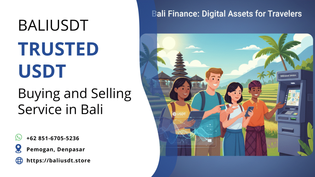 Can usdt be transferred