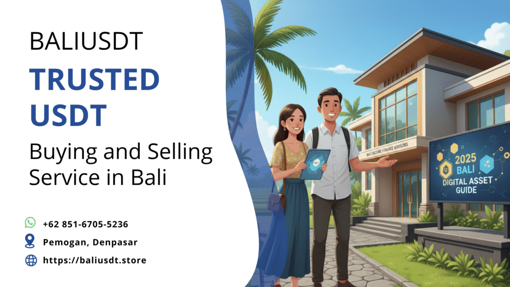 Can you cash out usdt