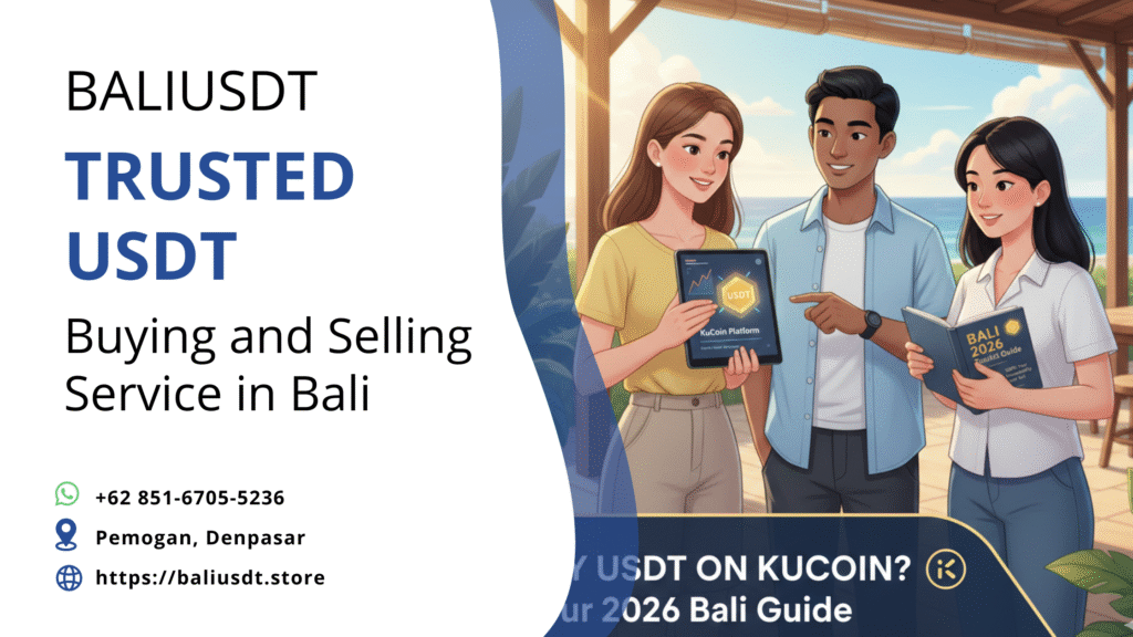 Can i send usdt from okx to binance