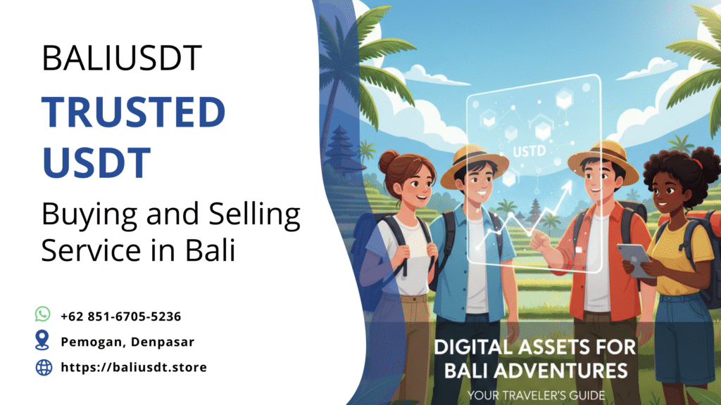 Do i need tron to send usdt