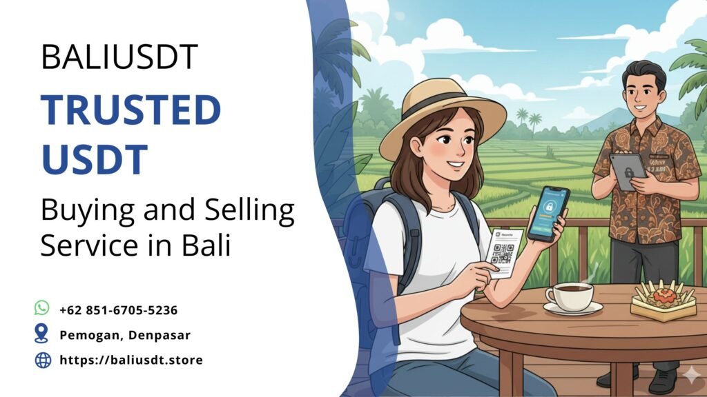 How to Send from USDT Paper Wallet: A Traveler's Guide