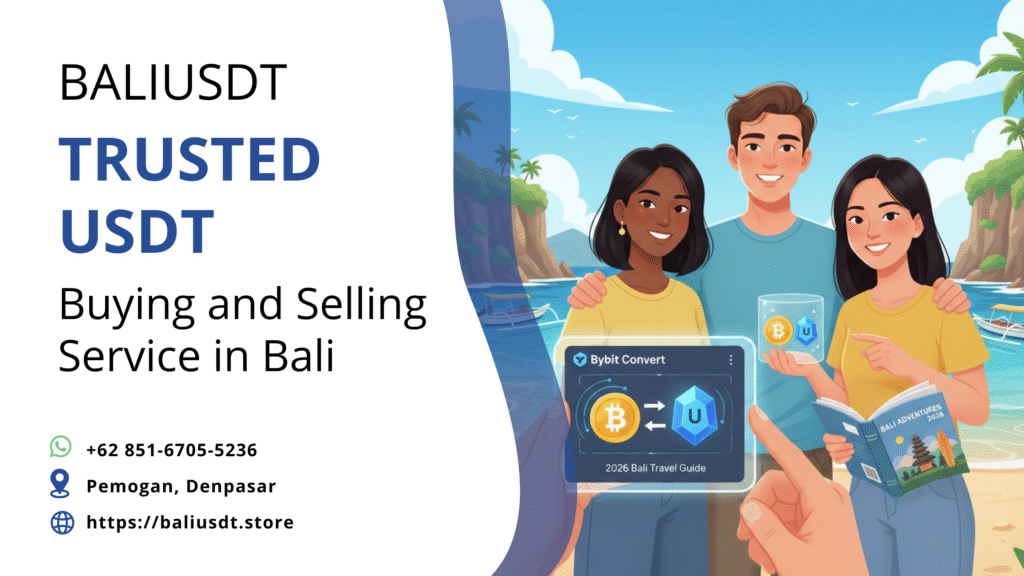 How do i convert btc to usdt on bybit