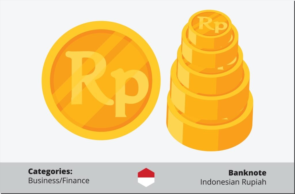 image what is usdt airdrop