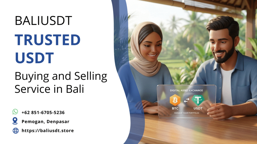 can i buy bitcoin with usdt