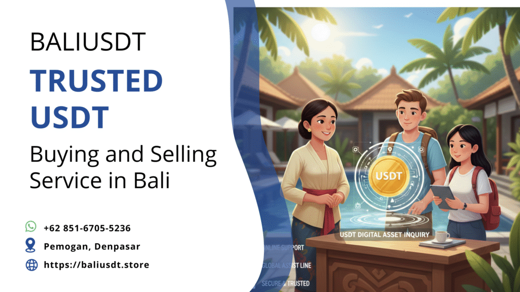 how to contact USDT for unconfirmed transfer