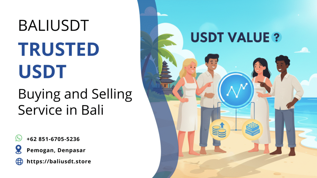 Does USDT lose value