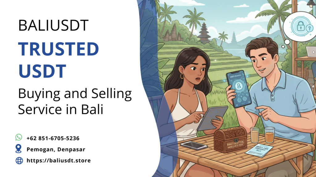 can't see USDT in MetaMask