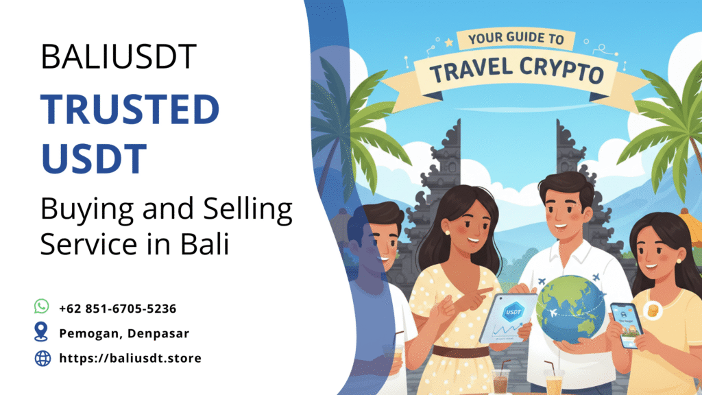 Does USDT have gas fees