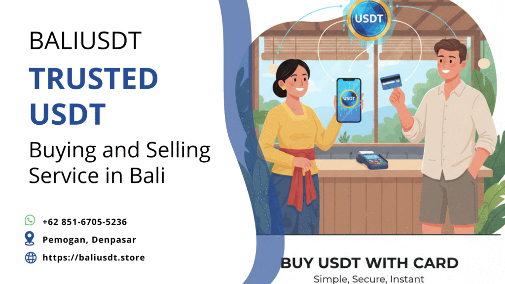 how do i buy usdt with a credit card