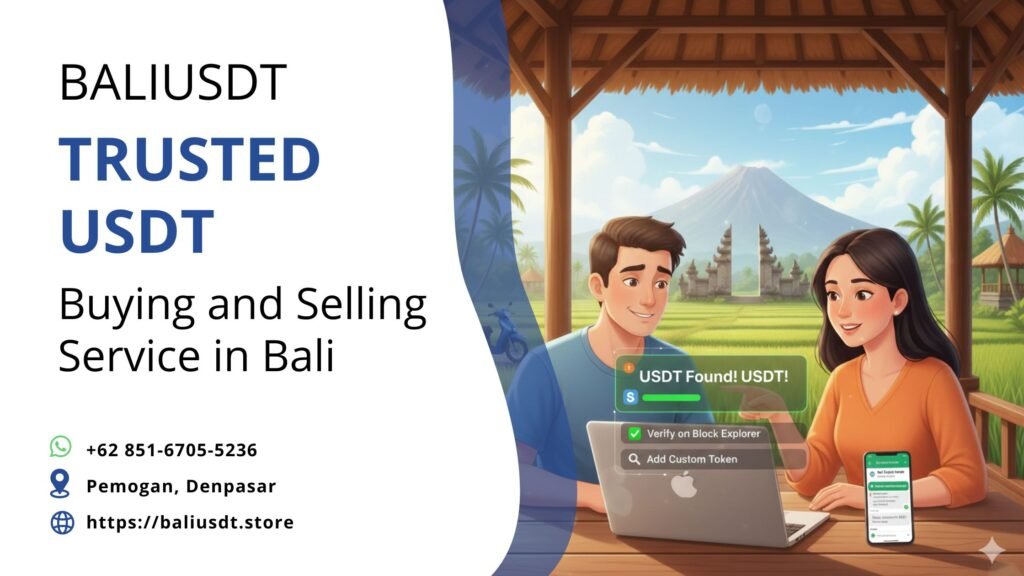 Can't See USDT in MetaMask? Here is the Step-by-Step Fix