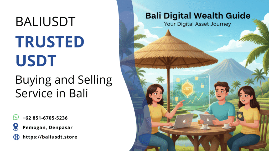 how to get paid in USDT