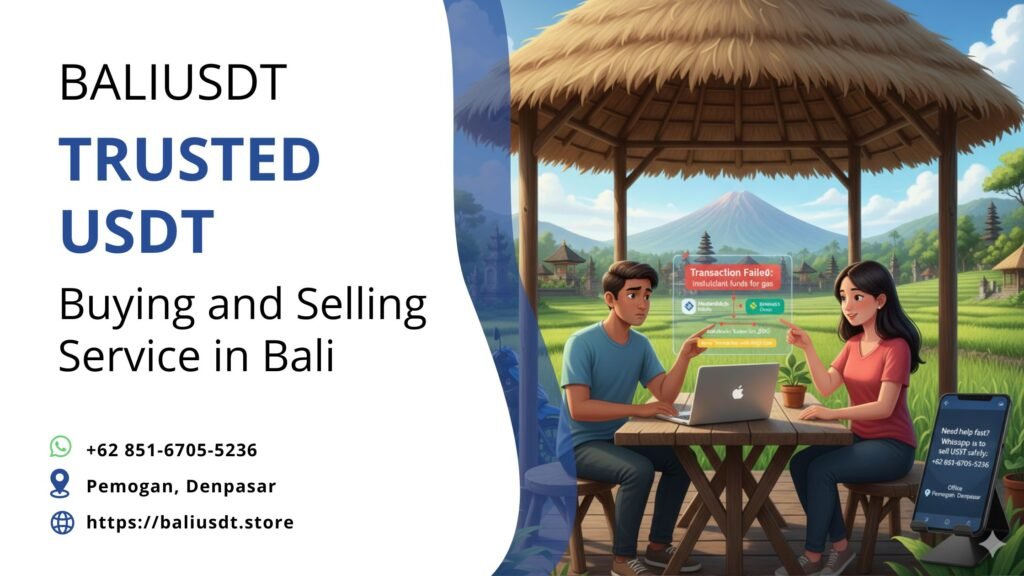 Why You Can't Send USDT MetaMask and How to Fix It Fast