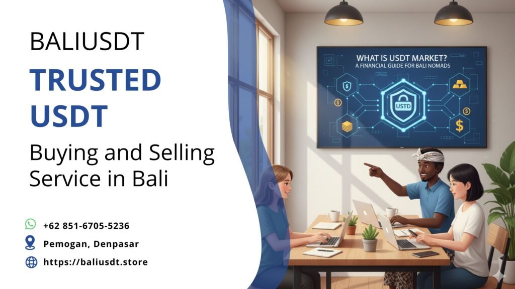 https://baliusdt.store/what-is-usdt-in-wazirx-a-financial-guide-for-bali-nomads/