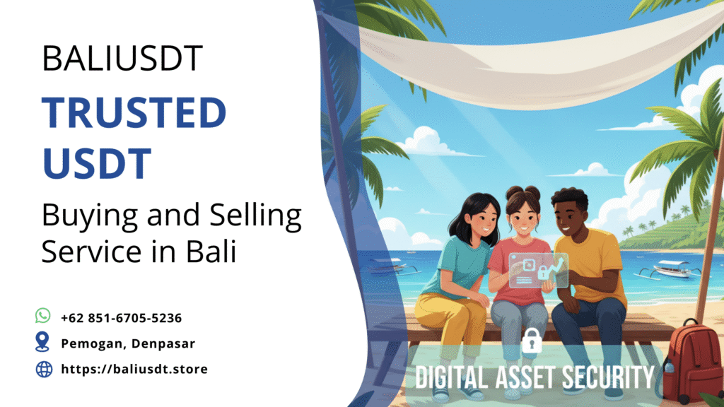 Is USDT staking safe