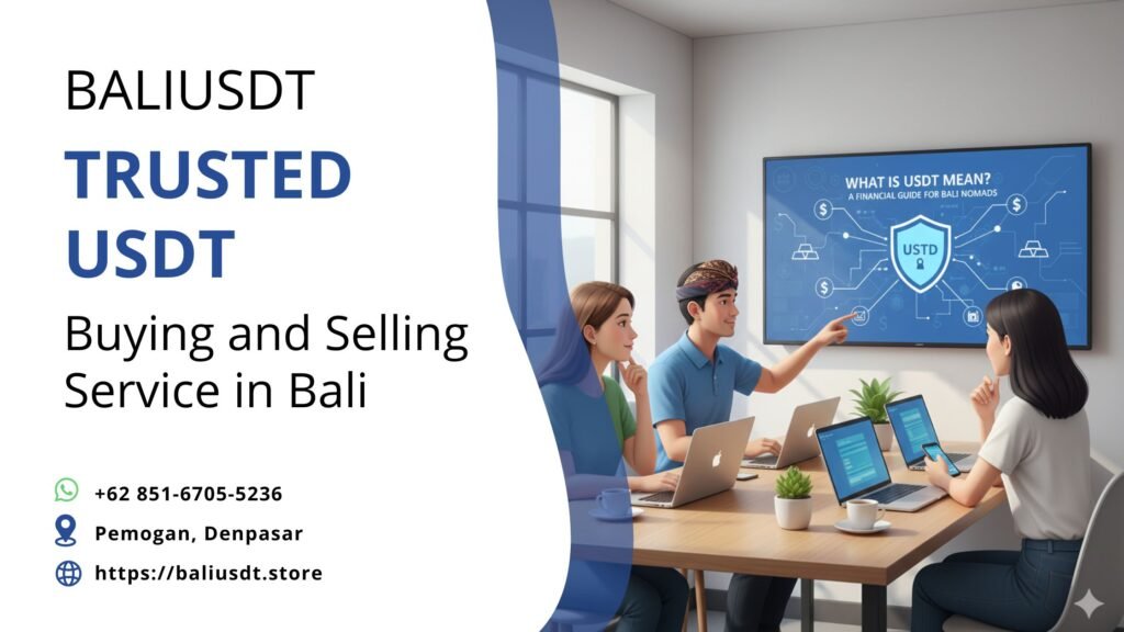 banner web usdt (18)