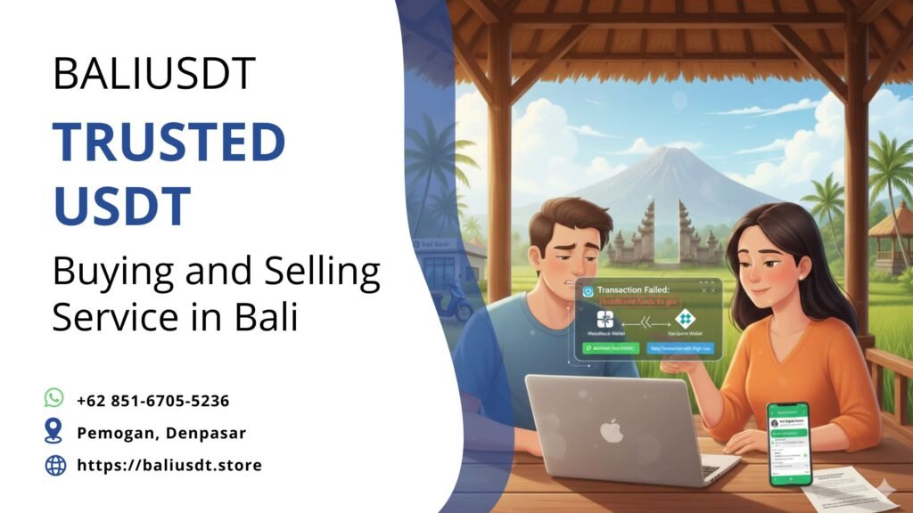 Why You Can't Transfer USDT From MetaMask: Easy 2026 Fixes