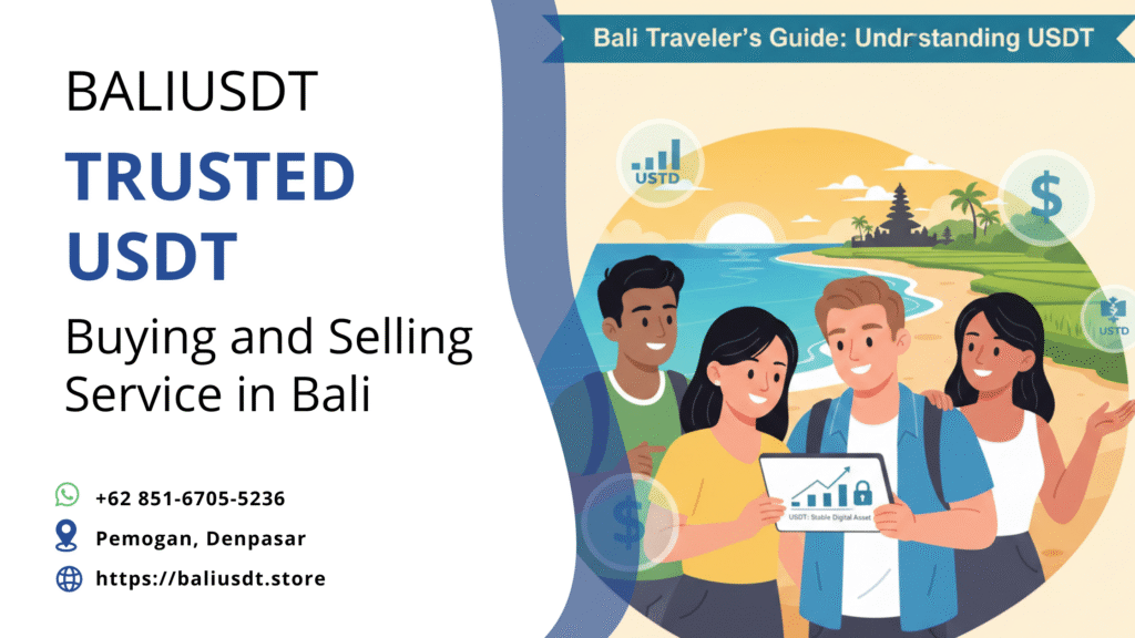 how much is USDT worth