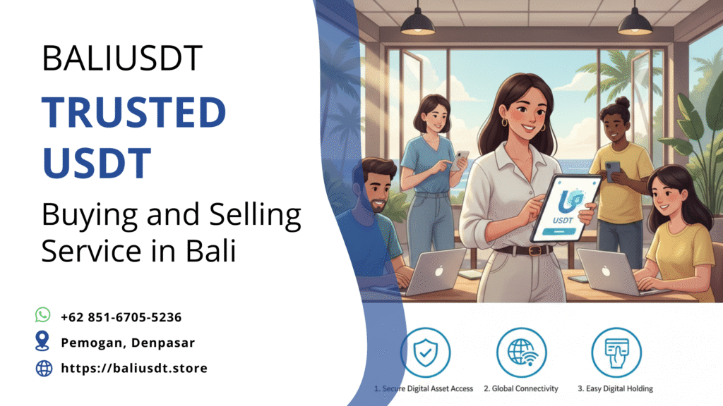 how do i get usdt wallet