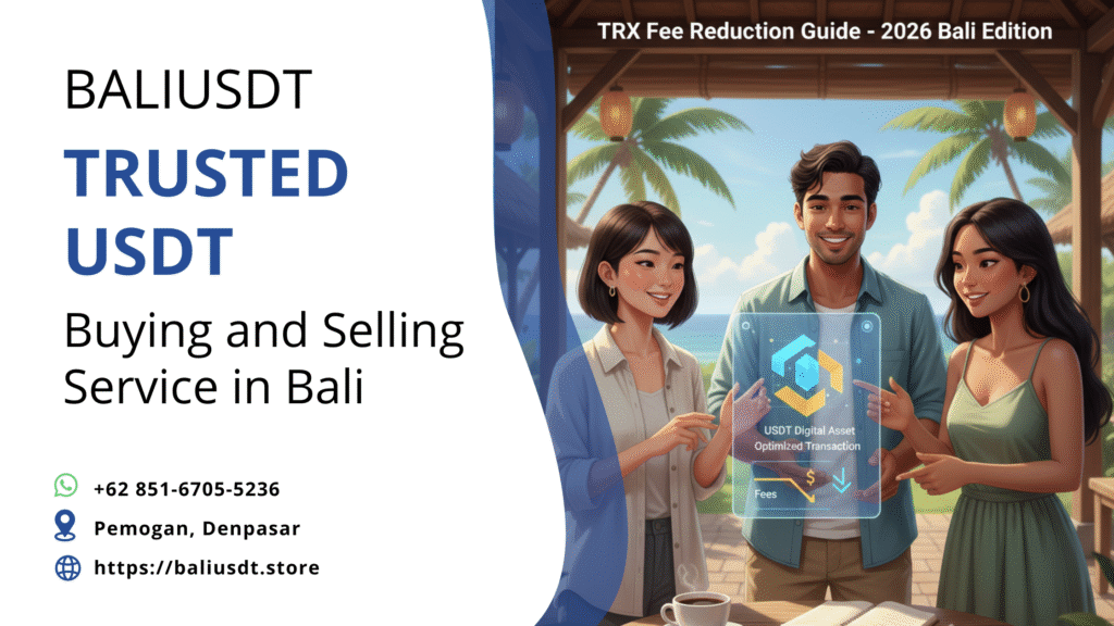 how to reduce TRX fees when sending USDT