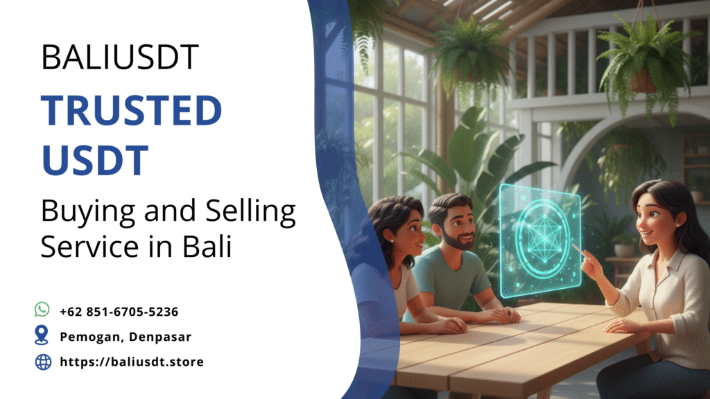 can i get my usdt back from a scammer