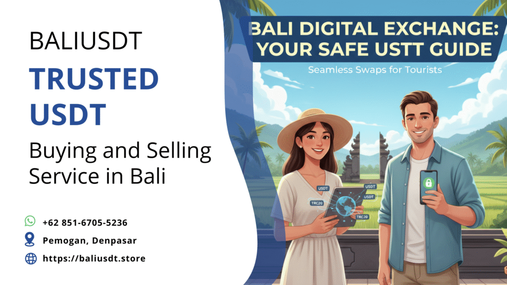 how to swap USDT to USDT TRC20