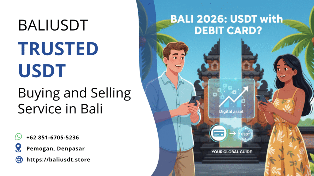 can i buy usdt with debit card