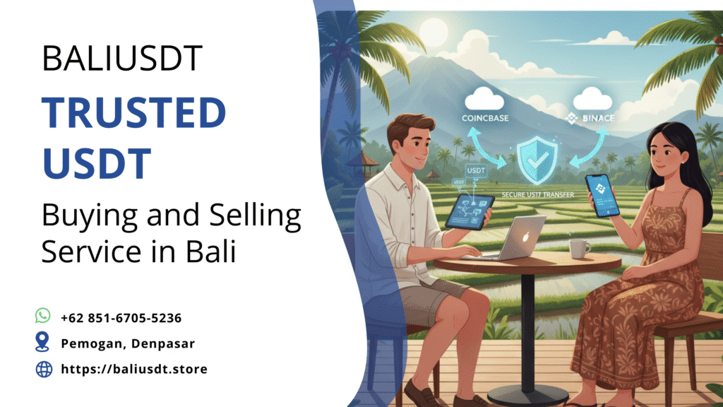 Can I Transfer USDT From Coinbase to Binance Safely? can i transfer usdt from coinbase to binance