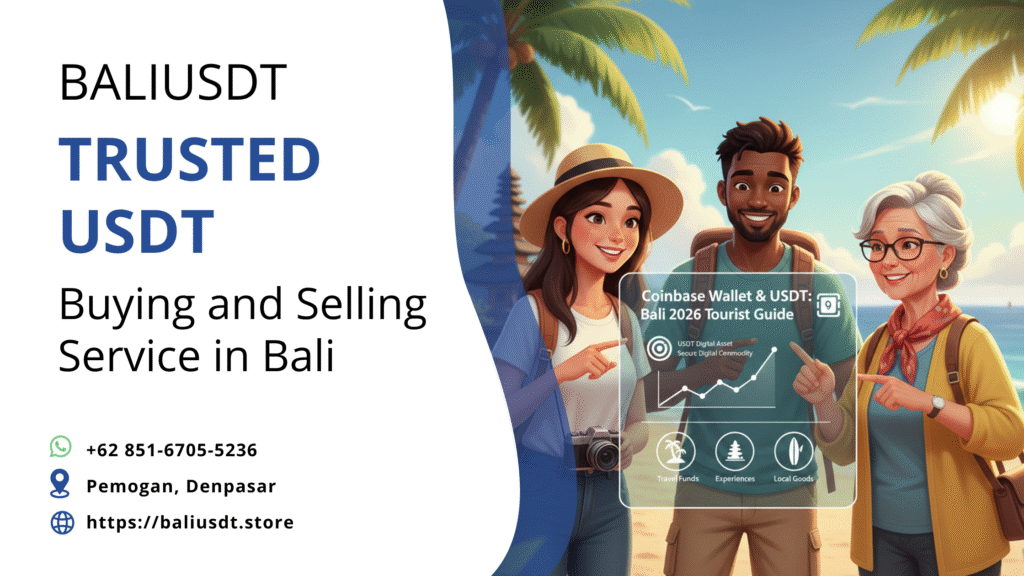 does coinbase wallet support usdt