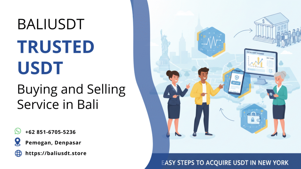 how to buy usdt in new york