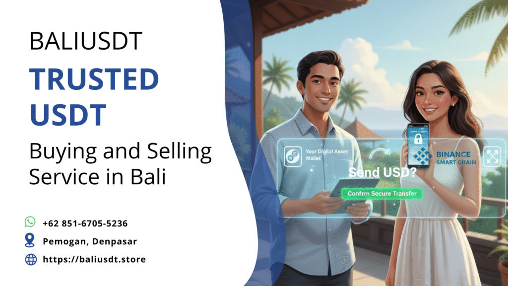 can i send usdt to binance smart chain