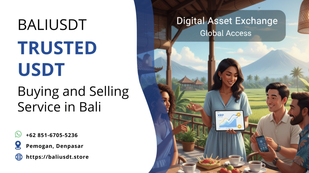 can I buy XRP with USDT