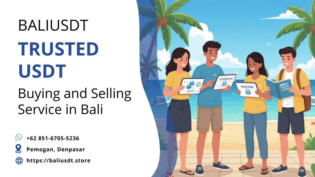 Can I send USDT from Coinbase to Kucoin