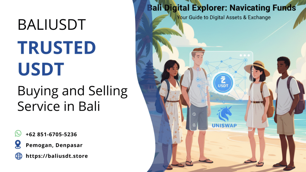 can you use USDT on Uniswap